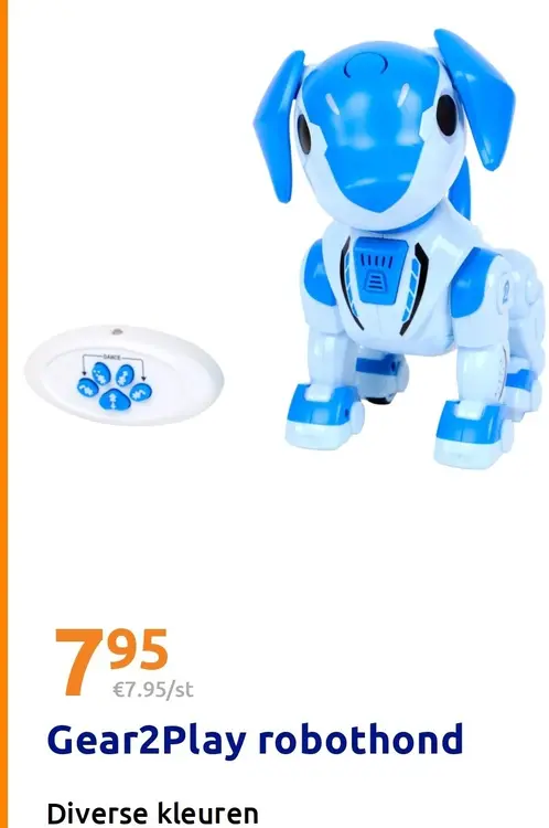 Aanbieding: The Next Sound by Tiësto draadloze koptelefoon