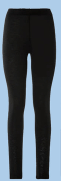 Aanbieding: Thermo legging