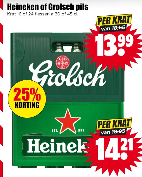 Aanbieding: Philips stoomstrijkijzer DST2010/20