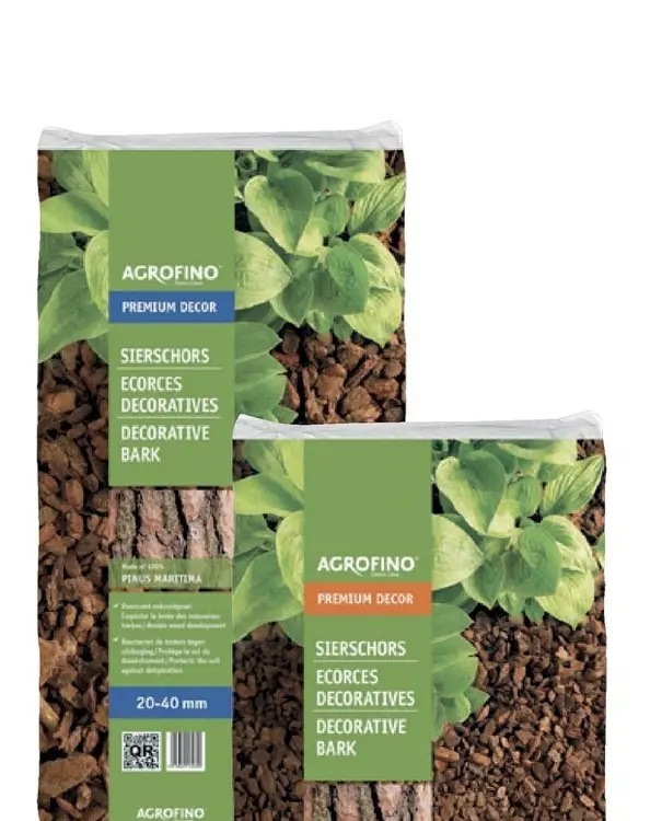 Promotie: Agrofino Premium Decor Sierschors 