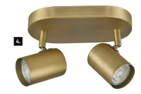 Aanbieding: Duopack Maks