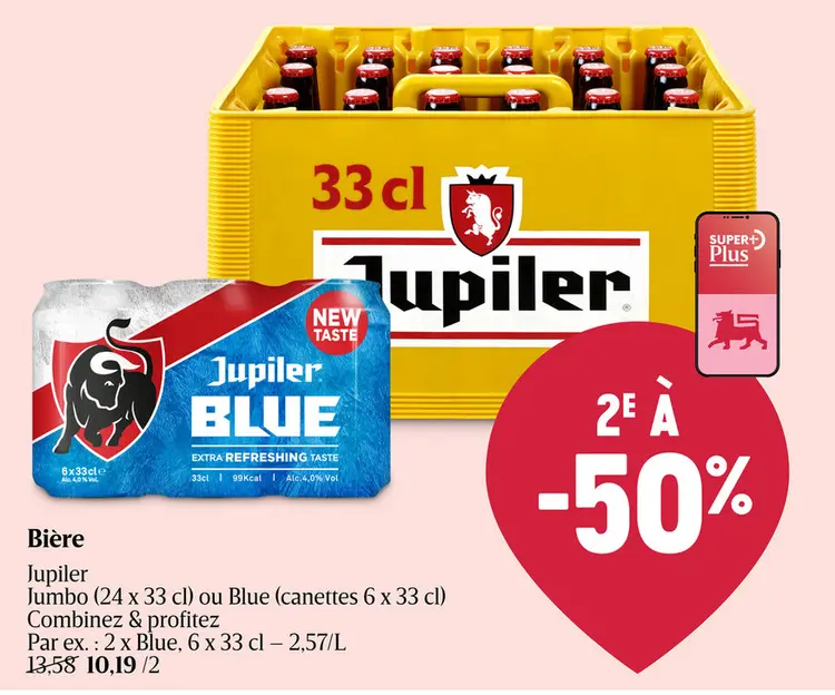 Offre: Apéritif pétillant Martini - Mimosa