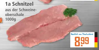 Aanbieding: Ehrmann Almighurt