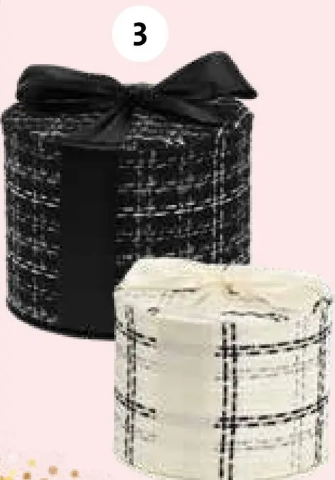 Aanbieding: Giftbox