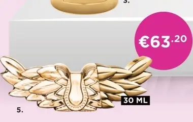 Aanbieding: Zadig & Voltaire Zadig