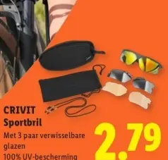 Aanbieding: Fiets montagestandaard