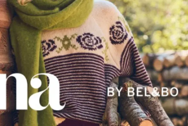 Offre: Pull