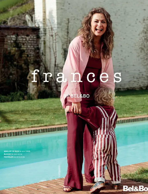 Offre: Maillot de bain