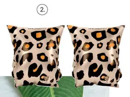 Aanbieding: Armvleugels