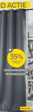 Aanbieding: KÄRCHER K3 HOME & PIPE