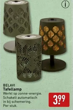 Aanbieding: GARDENLINE Tuinslang koppelset