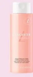 Aanbieding: Tonique Perfecteur Confort Comforting Perfect