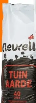 Aanbieding: Fleurella tuinaarde