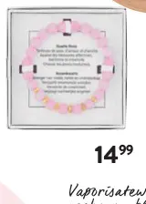 Offre: Vaporisateur rechargeable