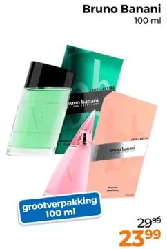 Aanbieding: Bruno Banani