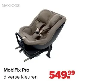 Promotie: MobiFix Pro