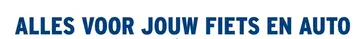 Aanbieding: Alles voor jouw fiets en auto