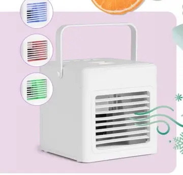 Aanbieding: Air Cooler