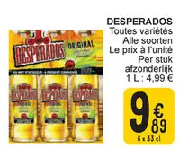 Offre: GRIMBERGEN