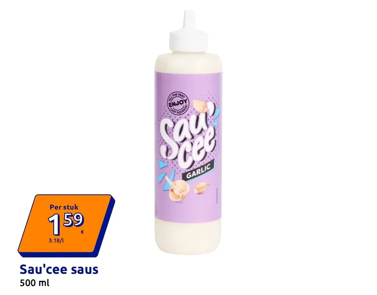 Aanbieding: Pyjama