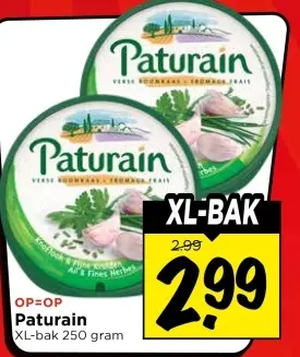 Paturain