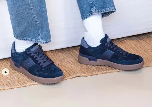 Aanbieding: Björn borg