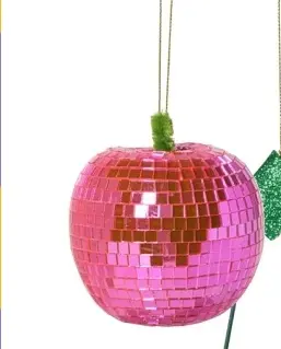 Aanbieding: Disco appel