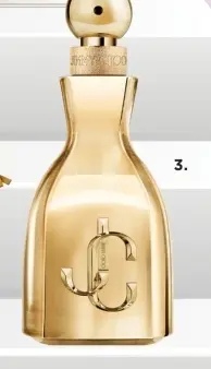 Aanbieding: Jimmy Choo I Want Choo Forever