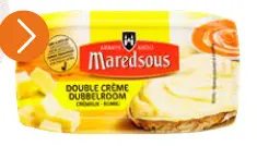 Promotie: Passendale Classic