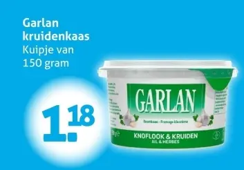 Aanbieding: Zaanse mayonaise