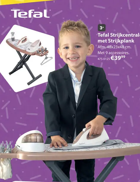 Aanbieding: Afwasbak met echt kraantje en color changing servies