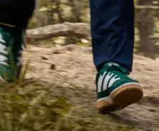 Aanbieding: Sneakers