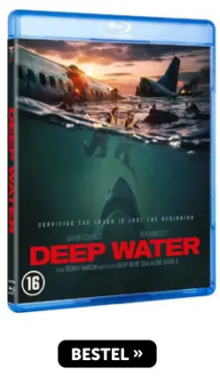 Promotie: Deep Water