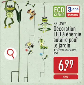 Offre: Gants de ja