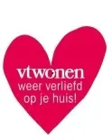 Aanbieding: vtwonen