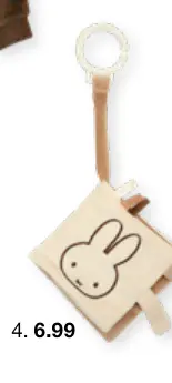 Offre: Livre de poussette