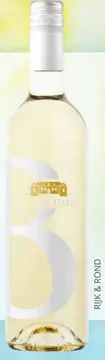Aanbieding: Lorgeril Blanc de Garille
