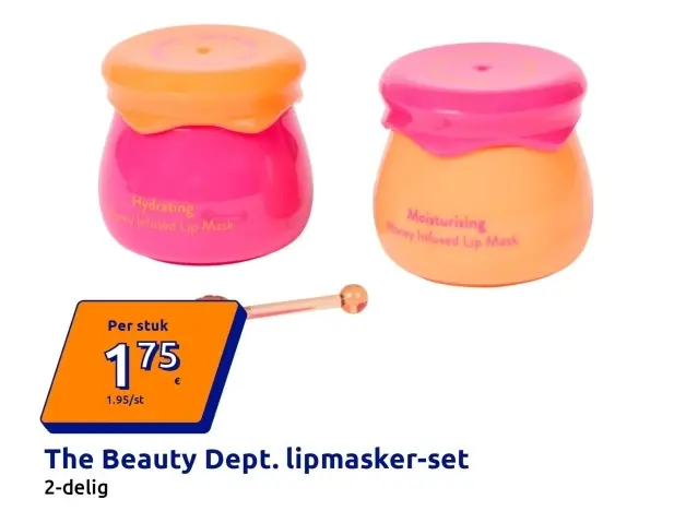 Aanbieding: Temptations kattensnoepjes kip en kaas