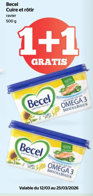 Offre: Cuire et rôtir