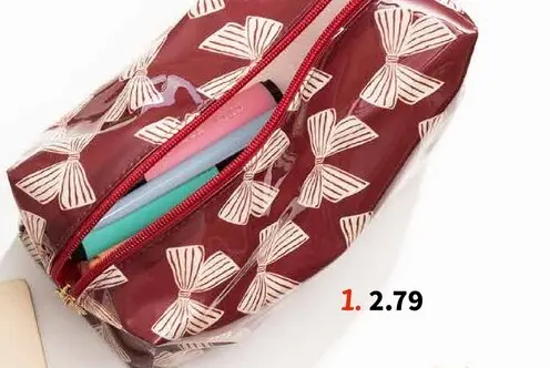 Promotie: Etui