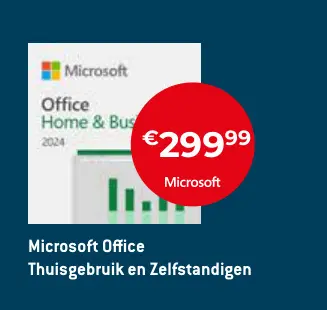 Aanbieding: ASUS Zenbook S16 OLED UM5606WA-RK086W-BE - UM