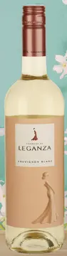 Aanbieding: Condesa de Leganza Sauvignon Blanc