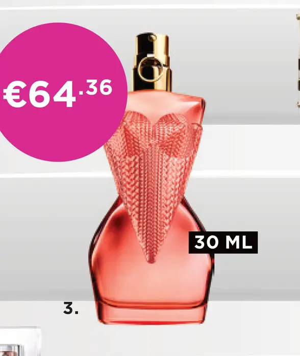 Aanbieding: Divine Couture