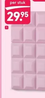 Aanbieding: Sabrina Carpenter Sweet Tooth eau de parfum 30 ML