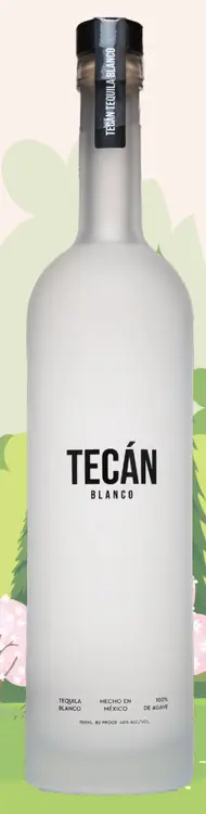 Aanbieding: Tecán blanco