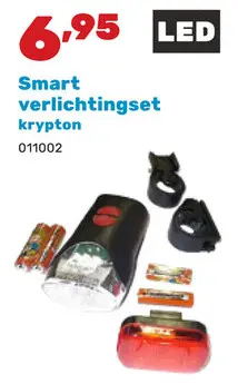 Aanbieding: WOWOW Lucy Jacket