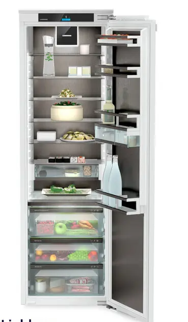 Aanbieding: Liebherr IRBbsci 5170-22