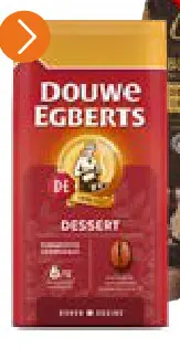 Offre: Dessert