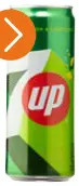 Offre: 7-UP