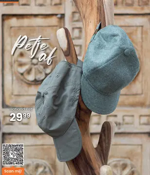 Aanbieding: Hatland Pet